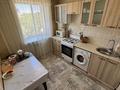 2-комнатная квартира · 48 м² · 4/5 этаж, 9-й микрорайон, 9-й микрорайон 19 за 15.5 млн ₸ в Талдыкоргане — фото 8