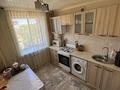 2-комнатная квартира · 48 м² · 4/5 этаж, 9-й микрорайон, 9-й микрорайон 19 за 15.5 млн ₸ в Талдыкоргане — фото 9