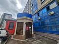 Свободное назначение, офисы, магазины и бутики, салоны красоты, медцентры и аптеки, образование, развлечения · 205 м² за 70 млн ₸ в Алматы, Ауэзовский р-н
