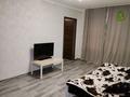 2-бөлмелі пәтер · 45 м², Рыскулова 257 — Свой доктор, бағасы: 2 500 ₸ в Талгаре — фото 4