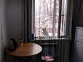 2-бөлмелі пәтер · 45 м², Рыскулова 257 — Свой доктор, бағасы: 2 500 ₸ в Талгаре — фото 5