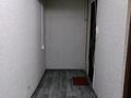 2-бөлмелі пәтер · 45 м², Рыскулова 257 — Свой доктор, бағасы: 2 500 ₸ в Талгаре — фото 7