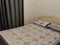 2-комнатная квартира · 45 м², Рыскулова 257 — Свой доктор за 2 500 ₸ в Талгаре