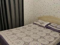 2-бөлмелі пәтер · 45 м², Рыскулова 257 — Свой доктор, бағасы: 2 500 ₸ в Талгаре