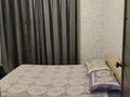 2-комнатная квартира · 45 м², Рыскулова 257 — Свой доктор за 2 500 ₸ в Талгаре — фото 2