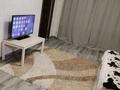 2-комнатная квартира · 45 м², Рыскулова 257 — Свой доктор за 2 500 ₸ в Талгаре — фото 3