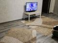 2-комнатная квартира · 45 м², Рыскулова 257 — Свой доктор за 2 500 ₸ в Талгаре — фото 5