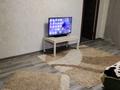 2-комнатная квартира · 45 м², Рыскулова 257 — Свой доктор за 2 500 ₸ в Талгаре — фото 6