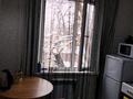 2-комнатная квартира · 45 м², Рыскулова 257 — Свой доктор за 2 500 ₸ в Талгаре — фото 7
