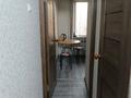 2-комнатная квартира · 45 м², Рыскулова 257 — Свой доктор за 2 500 ₸ в Талгаре — фото 8