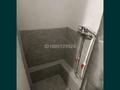 2-комнатная квартира · 45 м², Рыскулова 257 — Свой доктор за 2 500 ₸ в Талгаре — фото 9