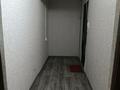 2-комнатная квартира · 45 м², Рыскулова 257 — Свой доктор за 2 500 ₸ в Талгаре — фото 10