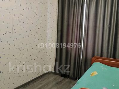 2-комнатная квартира · 45 м², Рыскулова 257 — Свой доктор за 2 500 〒 в Талгаре