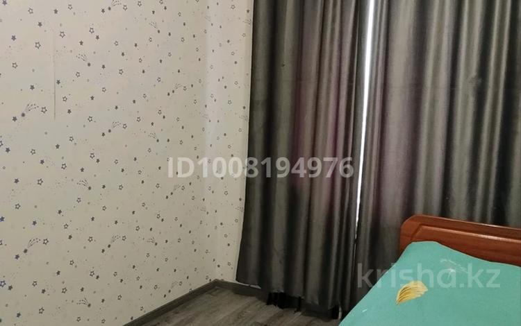 2-бөлмелі пәтер · 45 м², Рыскулова 257 — Свой доктор, бағасы: 2 500 ₸ в Талгаре — фото 8