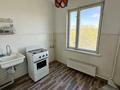 1-бөлмелі пәтер · 30 м² · 4/5 қабат, талдыкорган 4мкр 32, бағасы: 11.3 млн ₸ в Талдыкоргане, мкр Жастар — фото 7