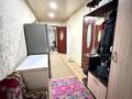 Отдельный дом · 4 комнаты · 80 м² · 7 сот., мкр Акбулак, Самади 40 — Сухе батора за 60 млн ₸ в Алматы, Алатауский р-н — фото 11