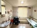 Отдельный дом · 4 комнаты · 80 м² · 7 сот., мкр Акбулак, Самади 40 — Сухе батора за 60 млн ₸ в Алматы, Алатауский р-н — фото 12