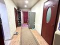 Отдельный дом · 4 комнаты · 80 м² · 7 сот., мкр Акбулак, Самади 40 — Сухе батора за 60 млн ₸ в Алматы, Алатауский р-н — фото 13