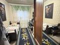 Отдельный дом · 4 комнаты · 80 м² · 7 сот., мкр Акбулак, Самади 40 — Сухе батора за 60 млн ₸ в Алматы, Алатауский р-н — фото 18