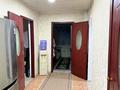 Отдельный дом · 4 комнаты · 80 м² · 7 сот., мкр Акбулак, Самади 40 — Сухе батора за 60 млн ₸ в Алматы, Алатауский р-н — фото 19