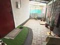 Отдельный дом · 4 комнаты · 80 м² · 7 сот., мкр Акбулак, Самади 40 — Сухе батора за 60 млн ₸ в Алматы, Алатауский р-н — фото 2