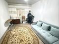 Отдельный дом · 4 комнаты · 80 м² · 7 сот., мкр Акбулак, Самади 40 — Сухе батора за 60 млн ₸ в Алматы, Алатауский р-н — фото 20