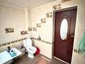 Отдельный дом · 4 комнаты · 80 м² · 7 сот., мкр Акбулак, Самади 40 — Сухе батора за 60 млн ₸ в Алматы, Алатауский р-н — фото 23