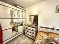 Отдельный дом · 4 комнаты · 80 м² · 7 сот., мкр Акбулак, Самади 40 — Сухе батора за 60 млн ₸ в Алматы, Алатауский р-н — фото 24