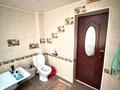 Отдельный дом · 4 комнаты · 80 м² · 7 сот., мкр Акбулак, Самади 40 — Сухе батора за 60 млн ₸ в Алматы, Алатауский р-н — фото 25