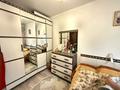Отдельный дом · 4 комнаты · 80 м² · 7 сот., мкр Акбулак, Самади 40 — Сухе батора за 60 млн ₸ в Алматы, Алатауский р-н — фото 26