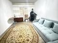 Отдельный дом · 4 комнаты · 80 м² · 7 сот., мкр Акбулак, Самади 40 — Сухе батора за 60 млн ₸ в Алматы, Алатауский р-н — фото 27