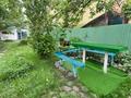Отдельный дом · 4 комнаты · 80 м² · 7 сот., мкр Акбулак, Самади 40 — Сухе батора за 60 млн ₸ в Алматы, Алатауский р-н — фото 3