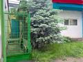 Отдельный дом · 4 комнаты · 80 м² · 7 сот., мкр Акбулак, Самади 40 — Сухе батора за 60 млн ₸ в Алматы, Алатауский р-н — фото 8