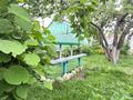 Отдельный дом · 4 комнаты · 80 м² · 7 сот., мкр Акбулак, Самади 40 — Сухе батора за 60 млн ₸ в Алматы, Алатауский р-н — фото 9