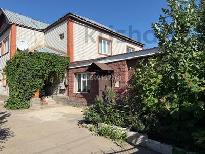 Отдельный дом · 8 комнат · 350 м² · 10 сот., Кеген 10 — Балкантау Айнаколь за 115 млн 〒 в Астане, Алматы р-н