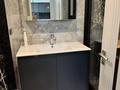 2-комнатная квартира · 100 м² · 1/4 этаж, Azura world 1 — Район Турклер за 670 000 ₸ в Аланье — фото 5
