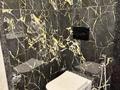 2-комнатная квартира · 100 м² · 1/4 этаж, Azura world 1 — Район Турклер за 670 000 ₸ в Аланье — фото 6