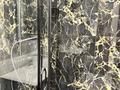2-комнатная квартира · 100 м² · 1/4 этаж, Azura world 1 — Район Турклер за 670 000 ₸ в Аланье — фото 7