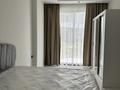 2-комнатная квартира · 100 м² · 1/4 этаж, Azura world 1 — Район Турклер за 670 000 ₸ в Аланье — фото 8