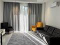 2-комнатная квартира · 100 м² · 1/4 этаж, Azura world 1 — Район Турклер за 670 000 ₸ в Аланье — фото 9