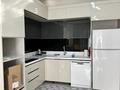 2-комнатная квартира · 100 м² · 1/4 этаж, Azura world 1 — Район Турклер за 670 000 ₸ в Аланье — фото 10