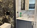 2-комнатная квартира · 100 м² · 1/4 этаж, Azura world 1 — Район Турклер за 670 000 ₸ в Аланье — фото 11