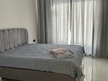 2-комнатная квартира · 100 м² · 1/4 этаж, Azura world 1 — Район Турклер за 670 000 ₸ в Аланье — фото 12