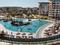 2-комнатная квартира · 100 м² · 1/4 этаж, Azura world 1 — Район Турклер за 670 000 ₸ в Аланье