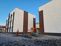 3-комнатная квартира · 87 м² · 2/3 этаж, Рысбек батыра 7 — Напротив заводского ровд, химпаселок за 300 000 ₸ в Таразе