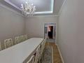 3-комнатная квартира · 87 м² · 2/3 этаж, Рысбек батыра 7 — Напротив заводского ровд, химпаселок за 300 000 ₸ в Таразе — фото 11