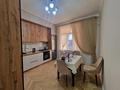 3-комнатная квартира · 87 м² · 2/3 этаж, Рысбек батыра 7 — Напротив заводского ровд, химпаселок за 300 000 ₸ в Таразе — фото 12