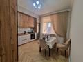 3-комнатная квартира · 87 м² · 2/3 этаж, Рысбек батыра 7 — Напротив заводского ровд, химпаселок за 300 000 ₸ в Таразе — фото 13