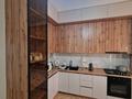 3-комнатная квартира · 87 м² · 2/3 этаж, Рысбек батыра 7 — Напротив заводского ровд, химпаселок за 300 000 ₸ в Таразе — фото 14