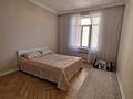 3-комнатная квартира · 87 м² · 2/3 этаж, Рысбек батыра 7 — Напротив заводского ровд, химпаселок за 300 000 ₸ в Таразе — фото 15